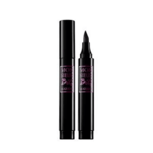 Lancôme Monsieur Big Eyeliner pennarello waterproof Marker 01 Black
