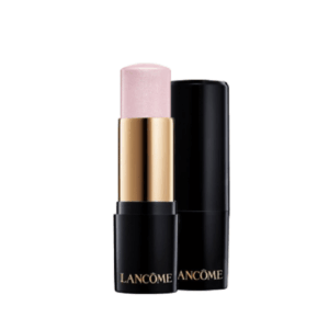Lancome Teint Idole Ultra Wear Highlighting Stick 01 Vibrant Lilac