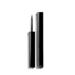 Le Liner De Chanel Eyeliner liquido alta precisione lunga durata 512 Noir profond
