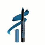 Maybelline Ombretto Stick Color Tattoo Rebellious Matt 70 I Am Extravagant