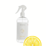Profumatore per ambienti Blanc Spray Limoni Di Amalfi 500ml Mr & Mrs Fragrance