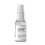 Siero per capelli Molecular Repair Hair Serum Pomélo + Co 60ml
