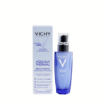 Vichy Aqualia Thermal Siero Intensivo Reidratante 30ml pelli sensibili