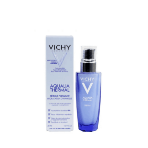 Vichy Aqualia Thermal Siero Intensivo Reidratante 30ml pelli sensibili