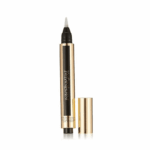 Yves Saint Laurent Touche Eclat Collector Radiant touch 1 Rose Lumiere correttore