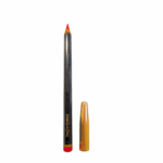 Yves Saint laurent Lip Liner Dessin Des Levres Colore 10