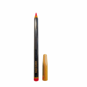 Yves Saint laurent Lip Liner Dessin Des Levres Colore 10