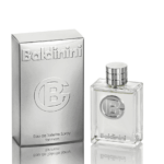 Baldinini Gimmy Eau de Toilette 100ml fragranza uomo