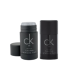 Calvin Klein CK Be Deodorante Stick 75 ml Offerta 2 pezzi