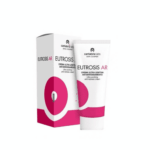 Cantabria Labs Eutrosis AR Crema Ultra Lenitiva coadiuvante anti arrossamento 30ml