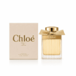 Chloe Absolu De parfum Edition limitee 75ml Edizione limitata