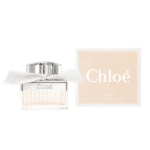 Chloé Eau de Toilette 30ml fragranza da donna