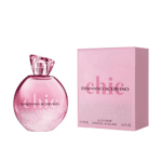 Ermanno Scervino Chic Eau de Parfum 100 ml Profumo da donna