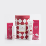 Gerard's Cofanetto Vanilla Siero viso 30ml + Crema viso intensiva 50ml