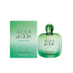 Giorgio Armani Acqua Di Gioia Jasmine Eau de Parfum 30ml
