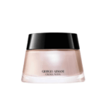 Giorgio Armani Crema Nuda Supreme Glow Reviving Tinted Cream 50ml 01 Nude Glow