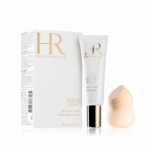 Helena Rubinstein Illuminante liquido Liquid Light Glow Touch 30ml