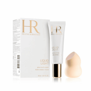 Helena Rubinstein Illuminante liquido Liquid Light Glow Touch 30ml