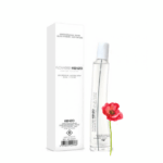 Kenzo Flower By Kenzo Eau de Toilette 50ml Scatola Bianca Tester