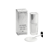 Lancome Le Vernis Divine lasting Smalto per le unghie 001 Full Moon 10ml