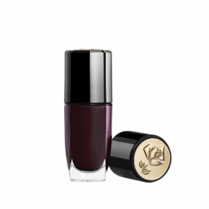 Lancome Le Vernis Long lasting Smalto per le unghie 195 Minuit 10ml