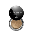 Ombretto Giorgio Armani Eyes To Kill Stellar 04 Stardust