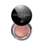 Ombretto Giorgio Armani Eyes To Kill Stellar 5 Stellar