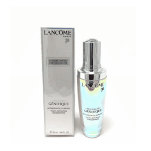 Siero viso Lancôme Advanced Génifique Serum 50ml siero attivatore di giovinezza