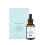 SkinCeuticals Phloretin CF 30ml Siero viso antiossidante 10% di Vitamina C