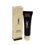 YSL Top Secrets BB Creama Skintone Perfector Spf 25 40ml Medium