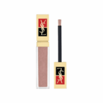 Yves Saint Laurent Golden Gloss Shimmering Lip Gloss 19 Golden pink