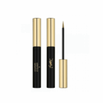 Yves Saint Laurent YSL Couture Eyeliner 8 Bronze Excessif Irise