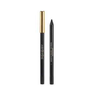 Yves Saint Laurent YSL Dessin Du Regard Waterproof Matita occhi 10 Violet Massa