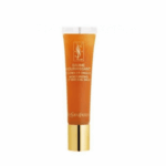 Yves Saint laurent Baume Nourrissant Levres Et Ongles Mourizing lip and nail balm 15ml