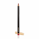 Yves Saint laurent Lip Liner Dessin Des Levres Colore 01 Le Rouge