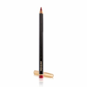 Yves Saint laurent Lip Liner Dessin Des Levres Colore 01 Le Rouge