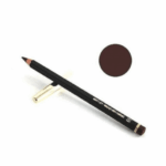 Yves Saint laurent Lip Liner Dessin Des Levres Colore 14 Mure