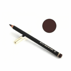Yves Saint laurent Lip Liner Dessin Des Levres Colore 14 Mure