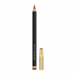 Yves Saint laurent Lip Liner Dessin Des Levres Colore 18 Brown