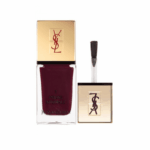 Yves saint Laurent La Laque Couture 10ml smalto unghie 07 Prune Minimale
