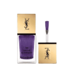 Yves saint Laurent La Laque Couture 10ml smalto unghie 108 Mauve Alternatif