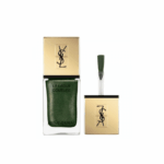 Yves saint Laurent La Laque Couture 10ml smalto unghie 114 Vert Luxuriant