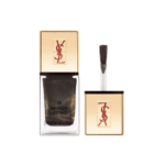 Yves saint Laurent La Laque Couture 10ml smalto unghie 28 Bronze Aztec