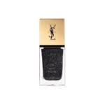 Yves saint Laurent La Laque Couture 10ml smalto unghie 59 Nuit Noire